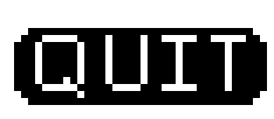 [ffcdbb] quit_button