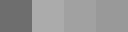 [ca3905] Pavimenti_Muri