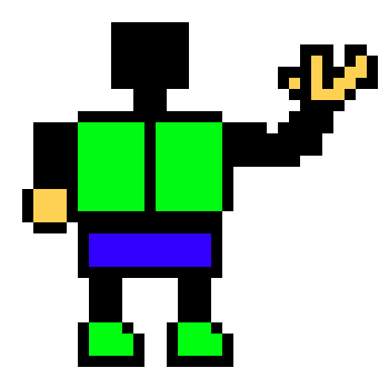 [224d00] BAH