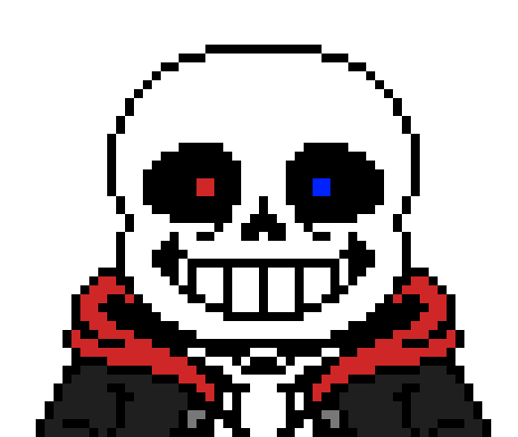 [c8bb2d] XD