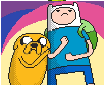[f15231] movie_finn_jake_2