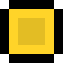 [4eca46] Cube Coin