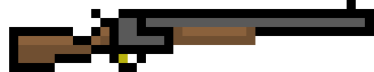 [9664c4] DB Shotgun