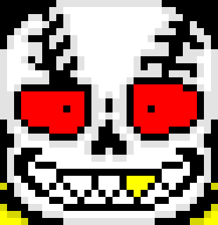[e8cb42] my cat loves to lay down on my bed buts its slightly annoying when i need to sleep, because when she is there i have sleep in a curled up position 