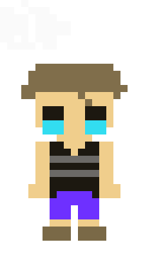 [1b725c] C.C Fnaf