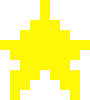 [af16d0] Star4
