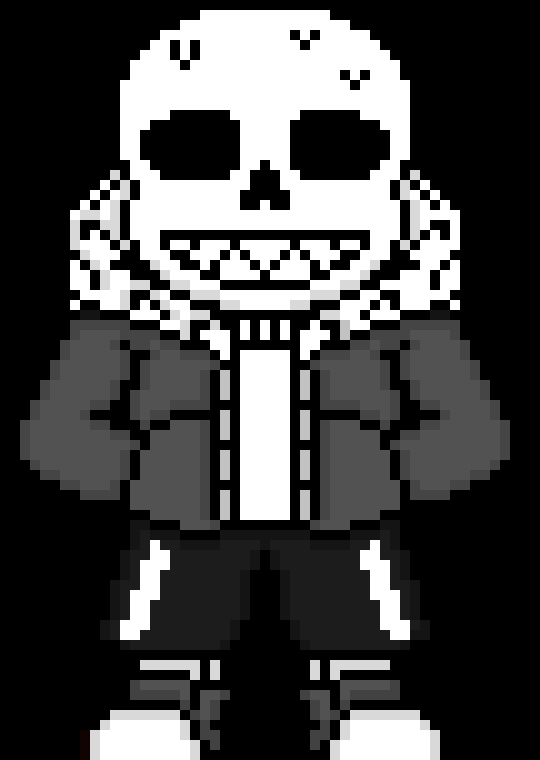 [0ae1f1] *dodges the ice* talk for yourself, ice is fatal for me