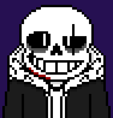 [a0764e] *crushes his soul* heheheheheh