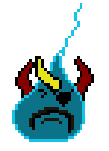 [3308fc] a