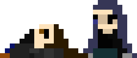 [d3c520] (( Michael, don't leave me here- )) 'Don't.'