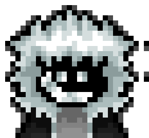 [e8cb42] *chillz voice* Oh my god guys, welcome to another creepypasta found footage, today were gu- *explodes*