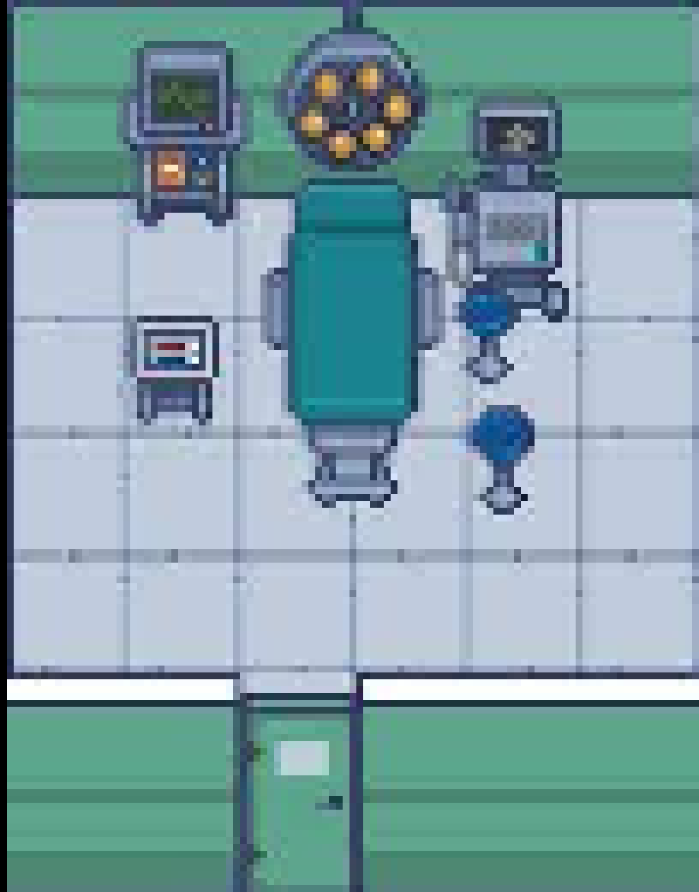 [f5fe5e] beds