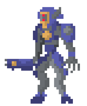 [200e7e] tau boi