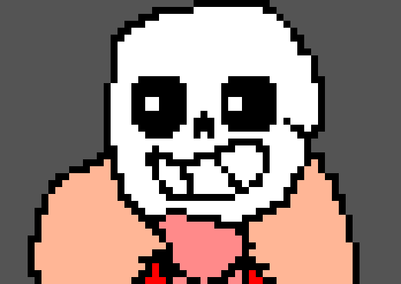 [53a360] you can't kill ink? what about the infected / mix sans that happened last time when he was killing people 