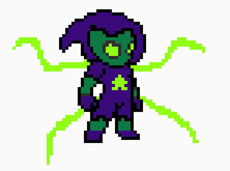 [6c3f4c] spider man