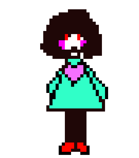 [9664c4] meepmorp