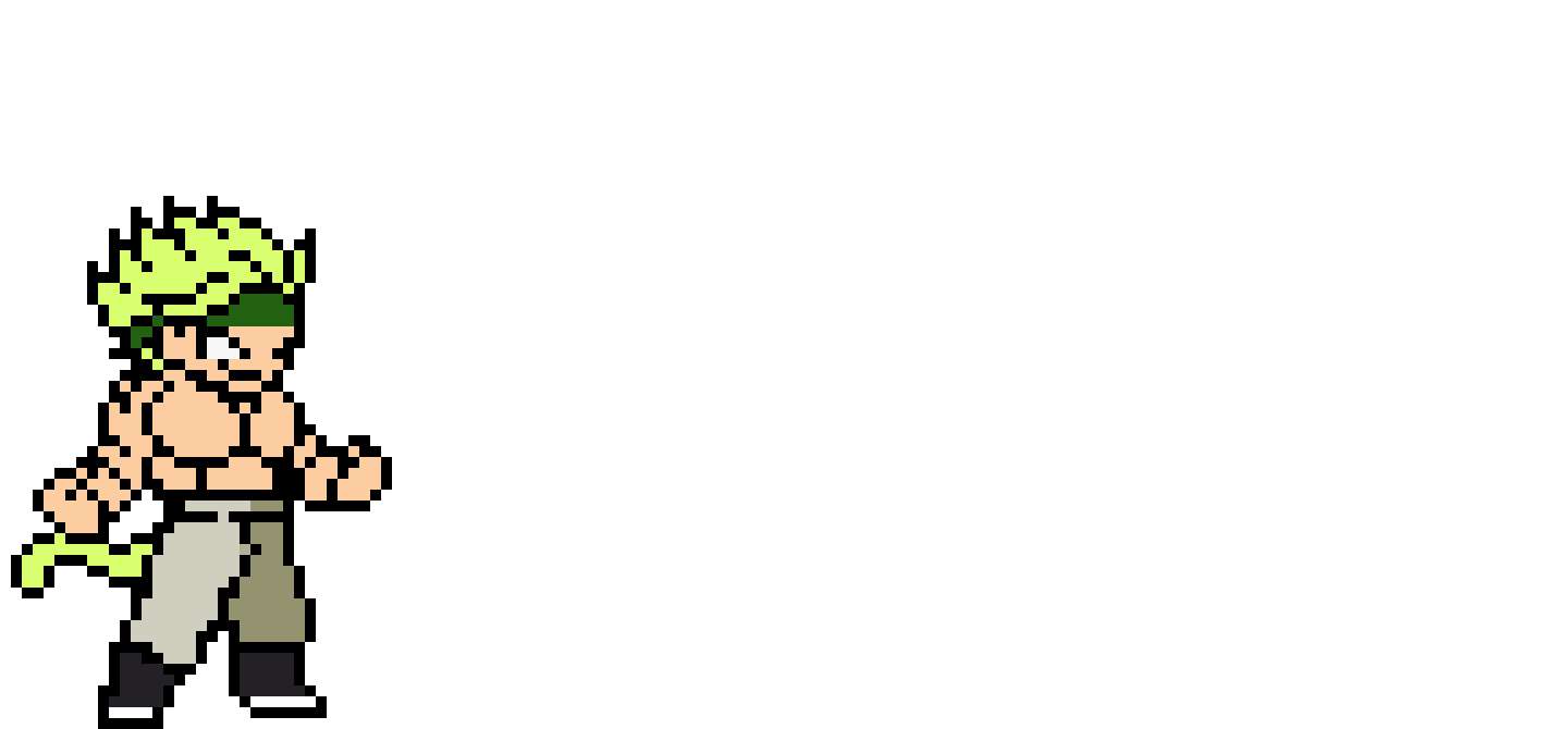 [b54c12] jgg