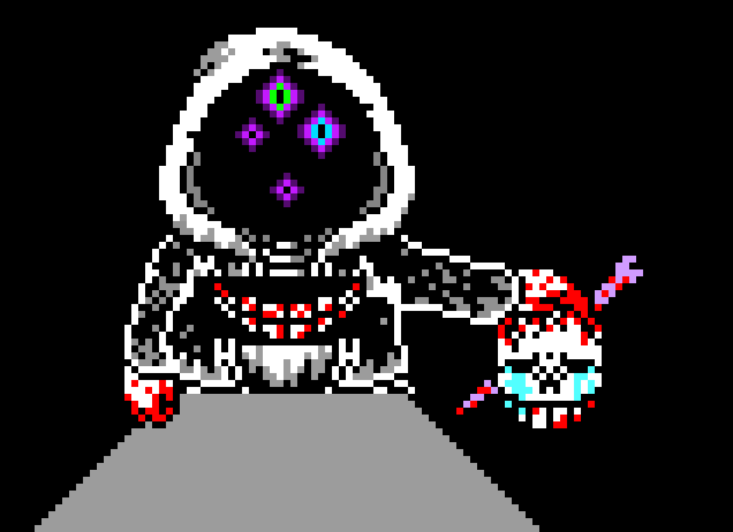 [d082ec] *after phase 3 he kills dtlg and fights sociopath