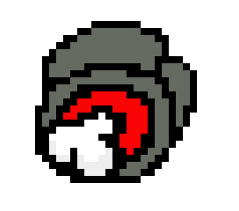 [1fceca] MOGUS