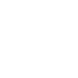 [5c2d3f] user icon