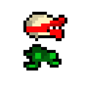 [9664c4] gPLANT6