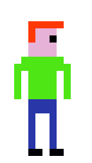 [9664c4] pixel_charecter_1