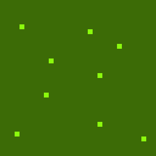 [0955a5] Leaf