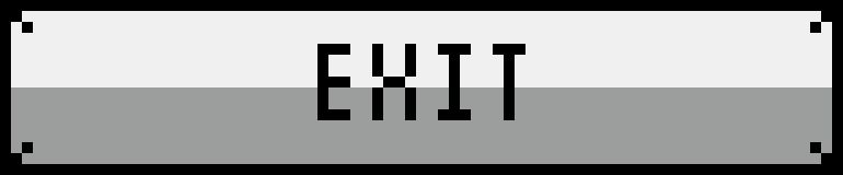 [9664c4] exit
