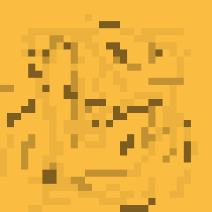 [b1cbd7] sand