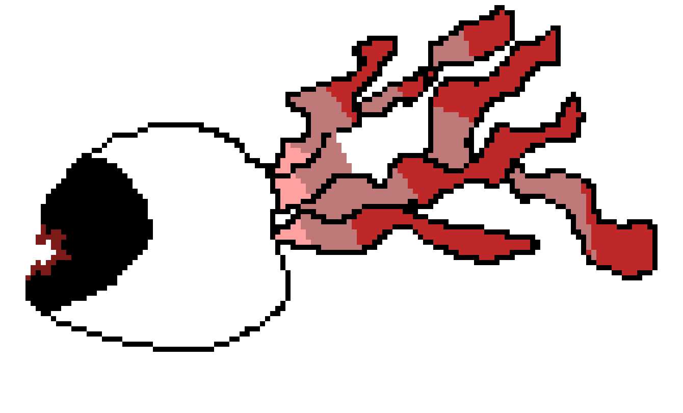 [bfaded] Untitled
