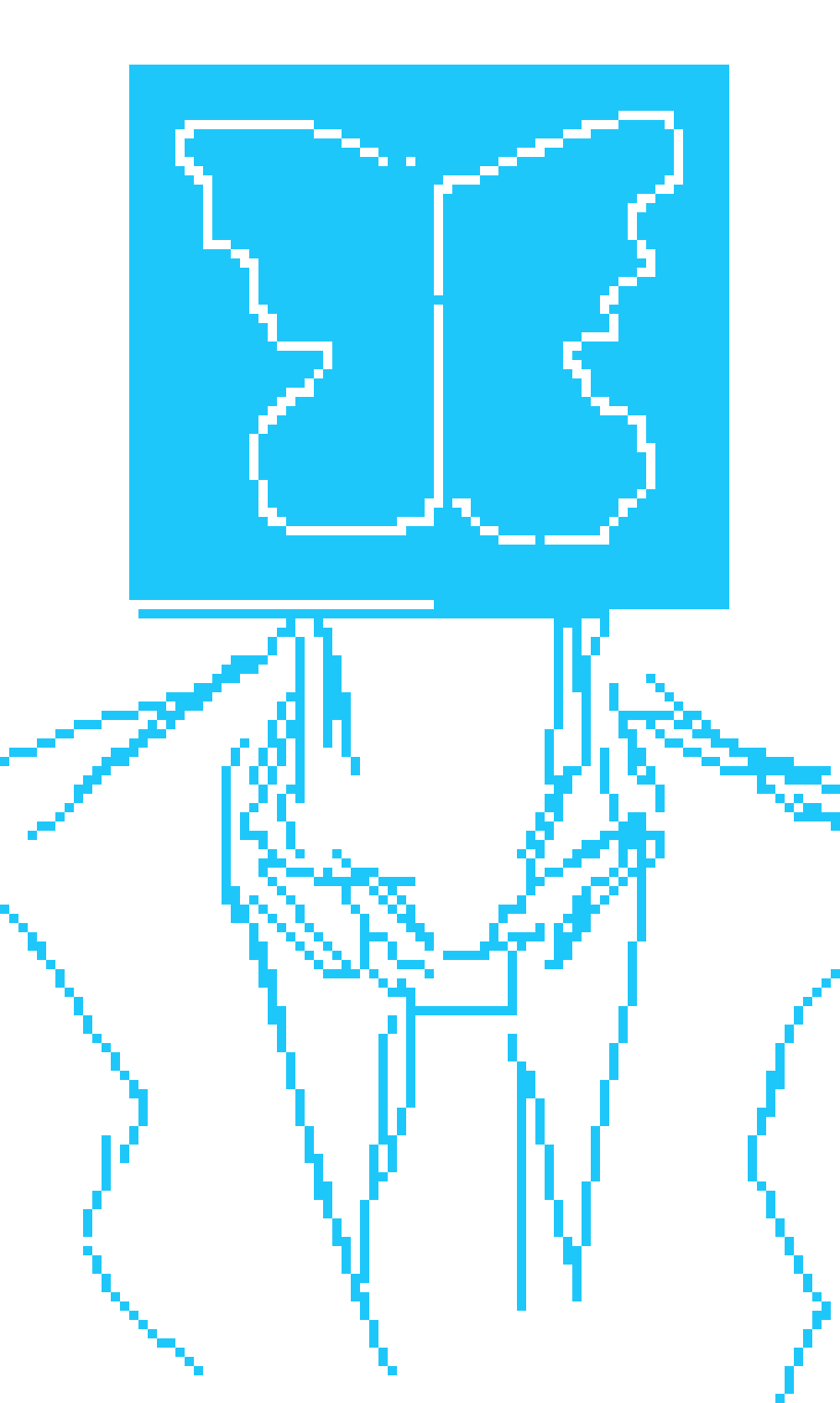 [46c5c1] Alrighty