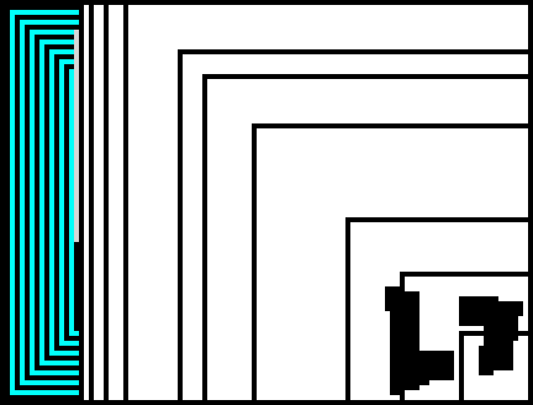[9664c4] Untitled