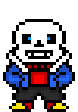 [7c78a2] thanks, that guy was creepy