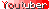 [79909c] Youtuberfinal