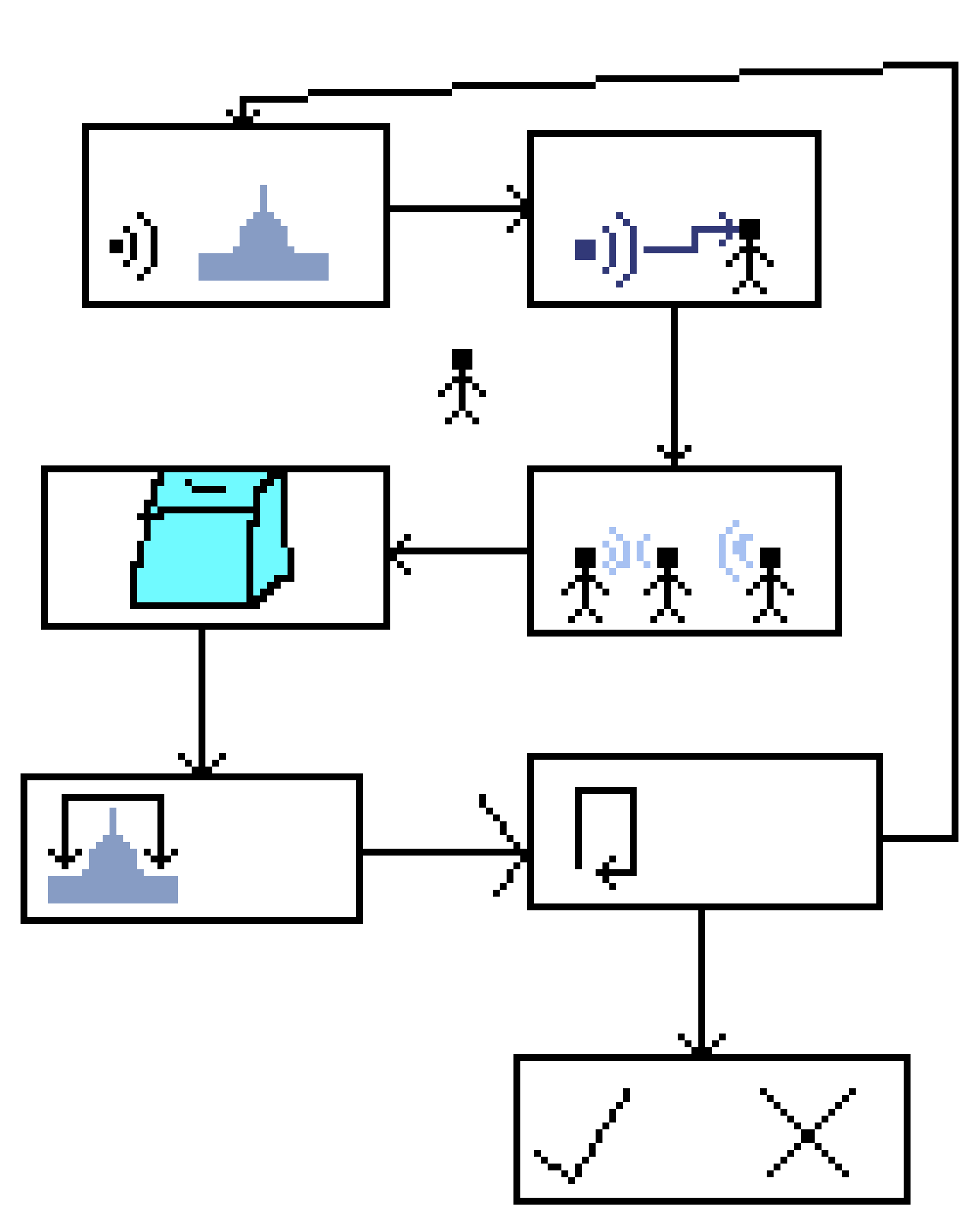 [aa2391] Untitled