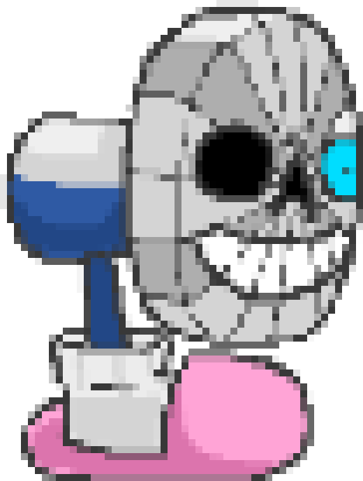 [990543] fannon sans