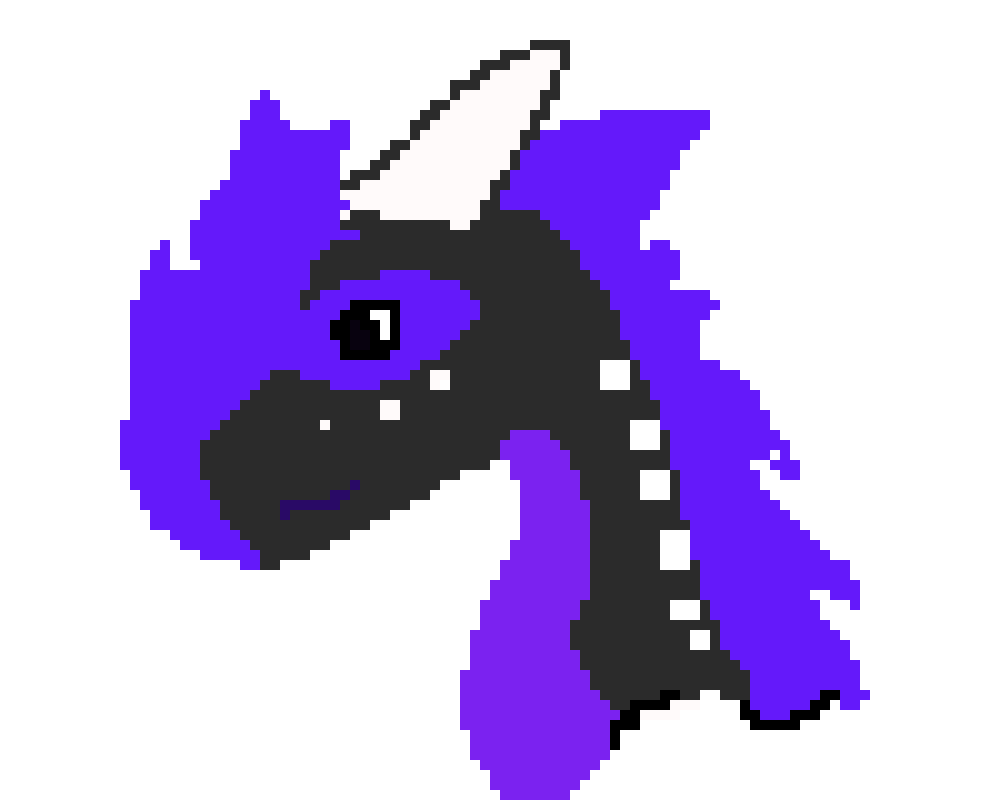 [c4b313] blah