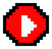 [89e28a] play button