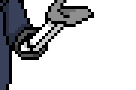 [9f000c] arm
