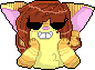 [9664c4] Kiwi :3