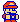 [967f18] Mario3