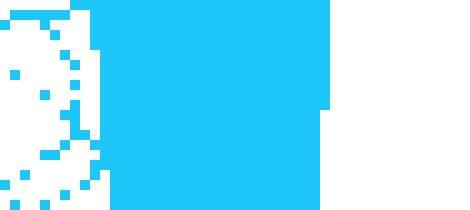 [9664c4] bla.png