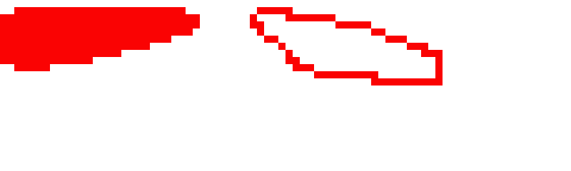 [4b885b] evil johns name is dominos