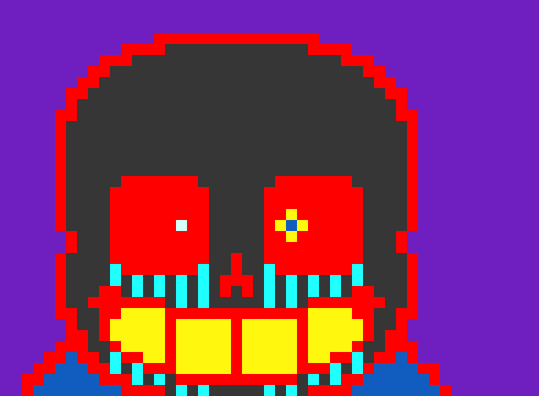 [ae7706] b-b-bakano how could you pulll such a thing and u said it the reverse way - weak ERROR!sans