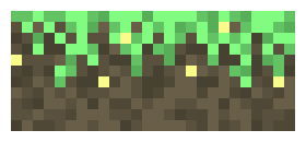 [9664c4] Floor...