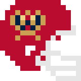 [a54b56] Generals