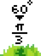 [f8c6a3] 12