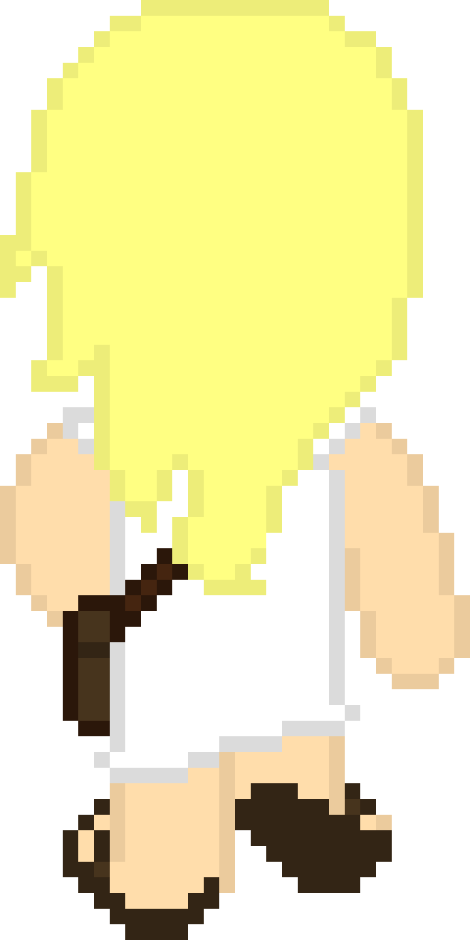 [9664c4] MC_BckR1
