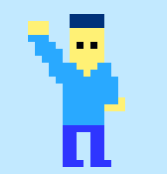 [6e1a01] mikey.png