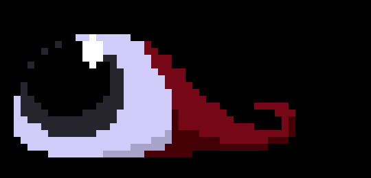 [7a1482] k I switched I definitely prefer the maroon